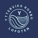 Ytterviks Rorbu Lofoten With Private Sauna 펜션 스탐순드