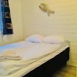 Ytterviks Rorbu Lofoten With Private Sauna *