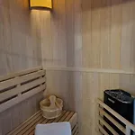 Ytterviks Rorbu Lofoten With Private Sauna * Стамсунн