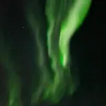 Ytterviks Rorbu Lofoten With Private Sauna Стамсунн