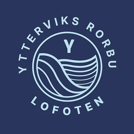 Ytterviks Rorbu Holiday home Stamsund