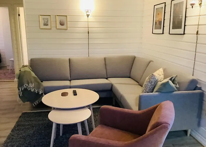 Ytterviks Rorbu Lofoten With Private Sauna بيت للعطل ستامسوند