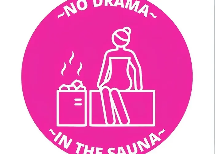 Ytterviks Rorbu Lofoten With Private Sauna بيت للعطل *